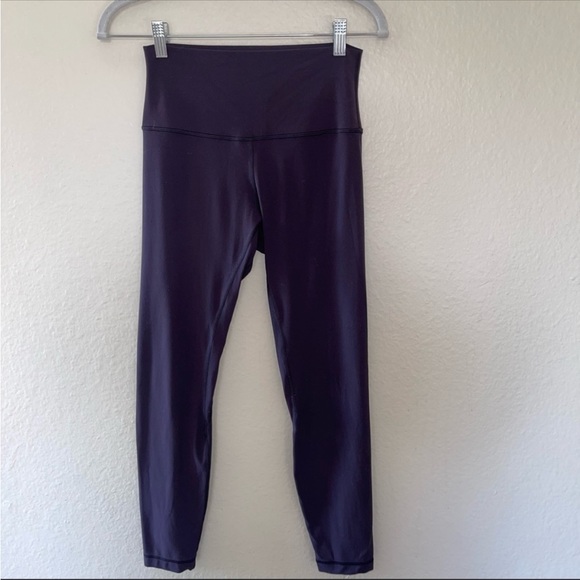 Lululemon Align Pant - Picture 3 of 5